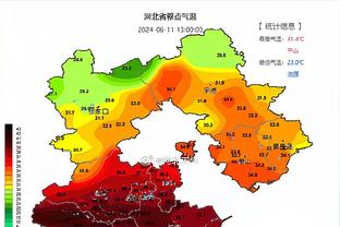 江南app平台下载安装最新版本截图0